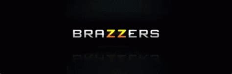 brazzear|Brazzers 